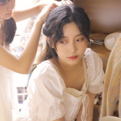 Furry插画故事感灵感FurryQQ群