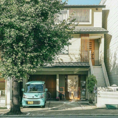 孝南福瑞交流群